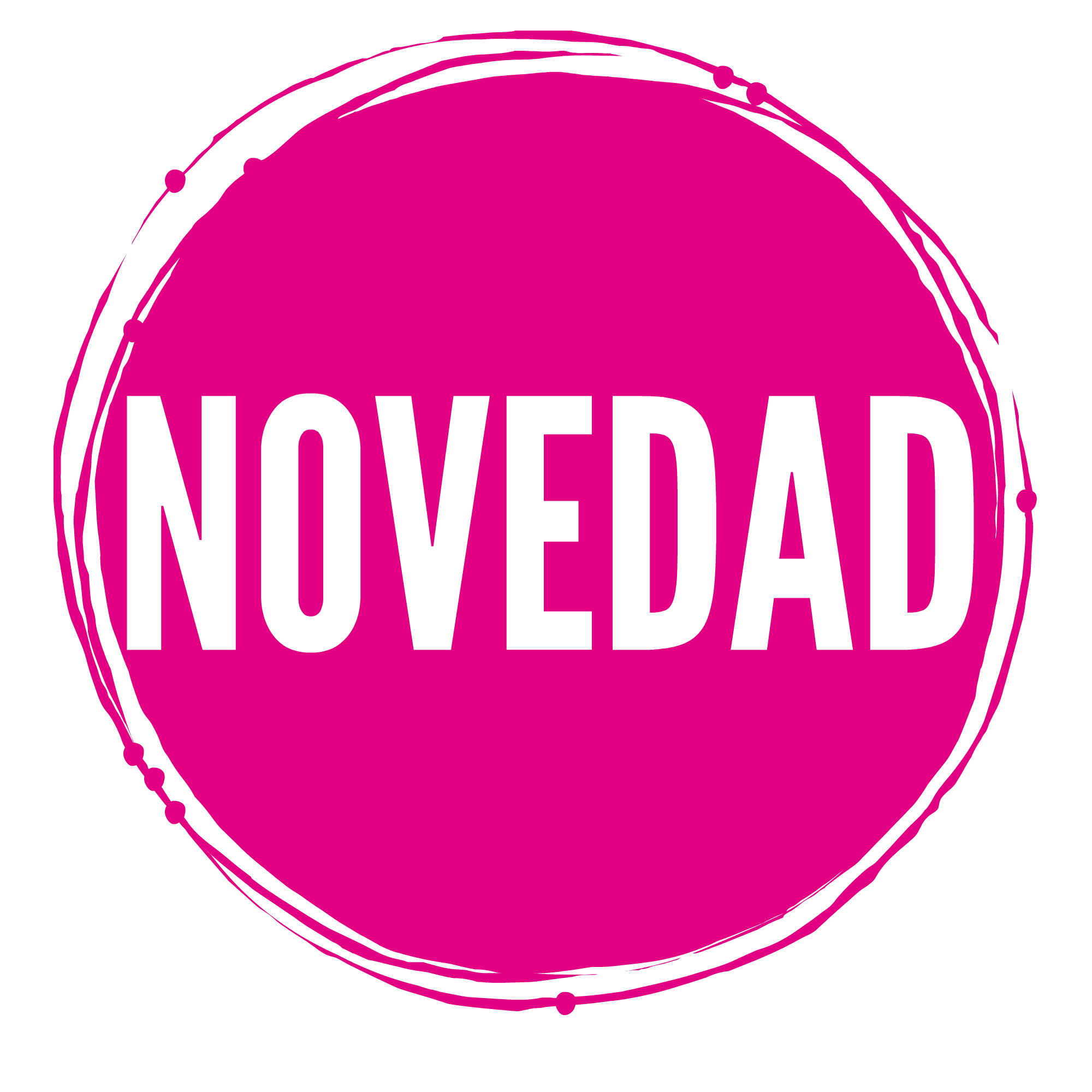 NOVEDAD – Infosal